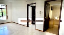 Amaninda (D11), Condominium #503433511